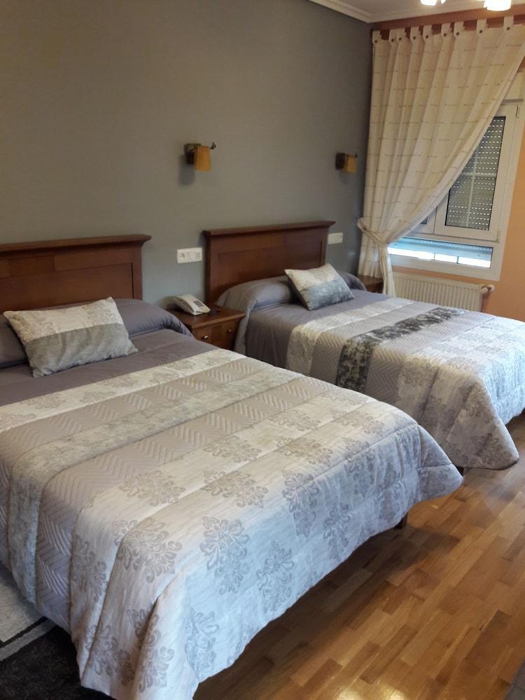 Hotel Los 14 برافيا المظهر الخارجي الصورة