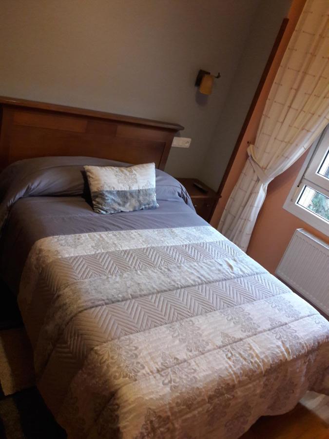 Hotel Los 14 برافيا المظهر الخارجي الصورة