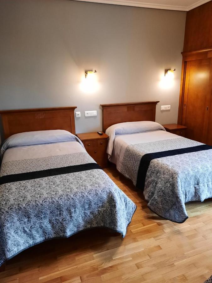 Hotel Los 14 برافيا المظهر الخارجي الصورة