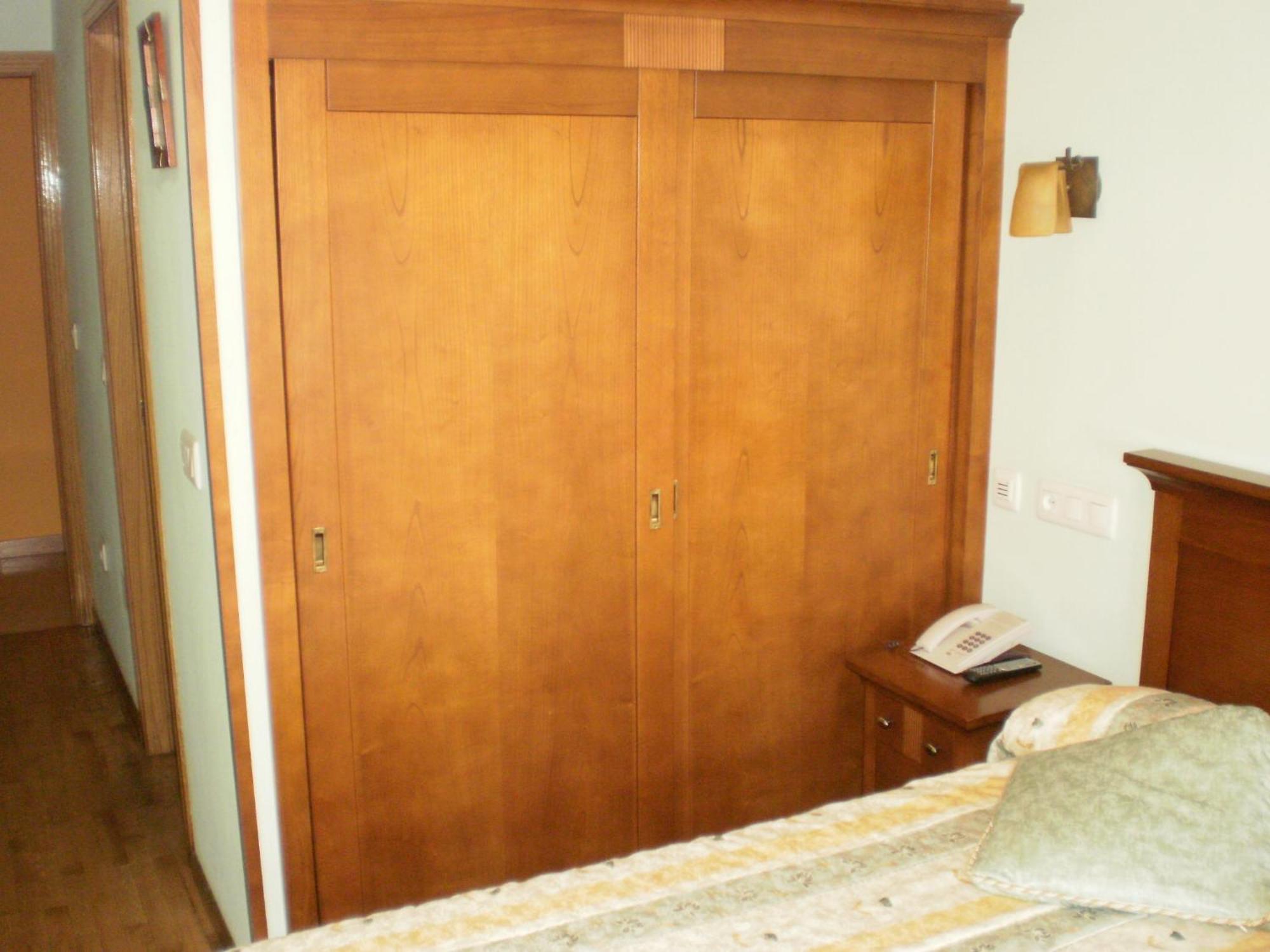 Hotel Los 14 برافيا الغرفة الصورة