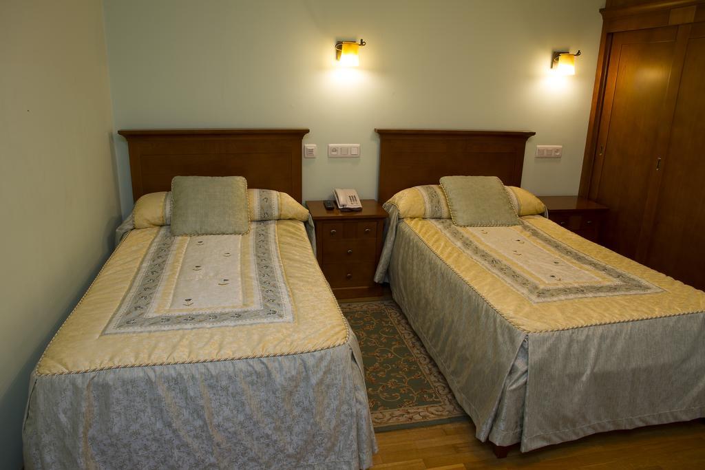 Hotel Los 14 برافيا المظهر الخارجي الصورة