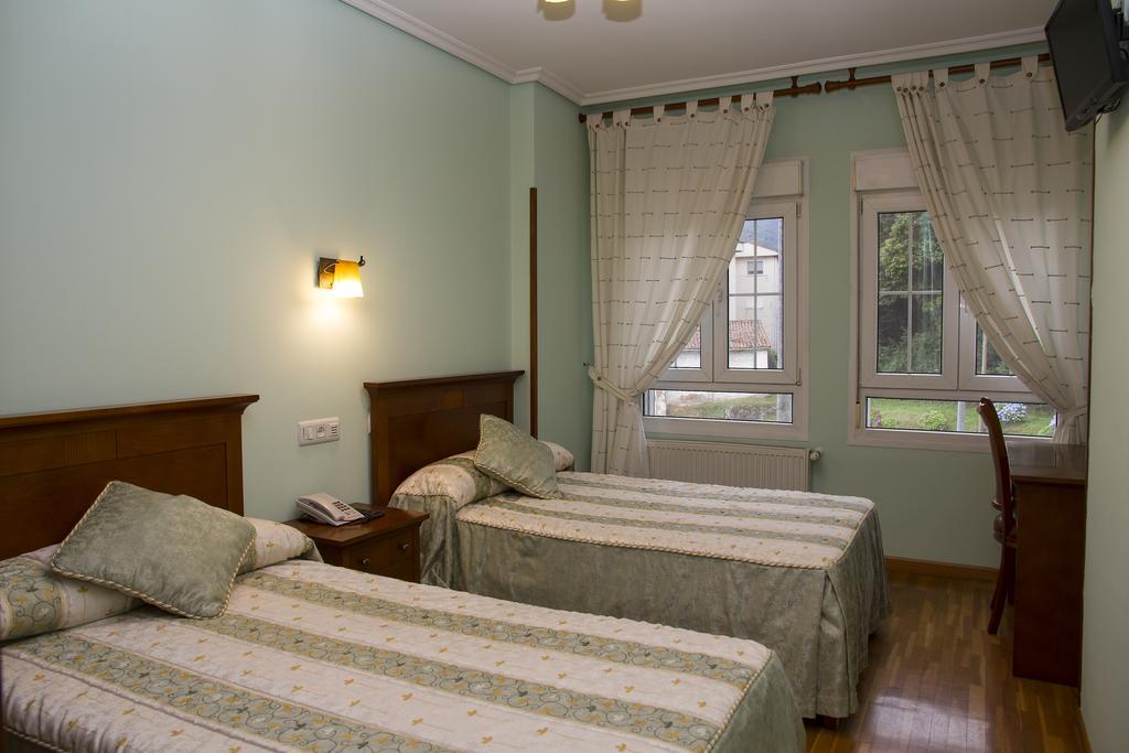 Hotel Los 14 برافيا المظهر الخارجي الصورة