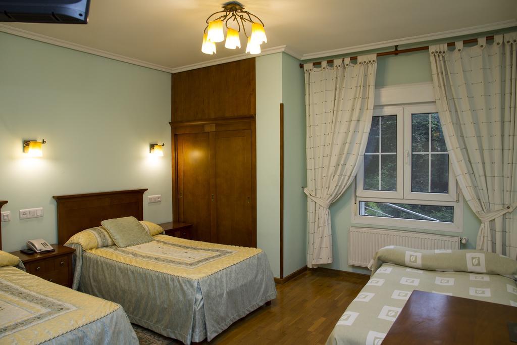 Hotel Los 14 برافيا المظهر الخارجي الصورة
