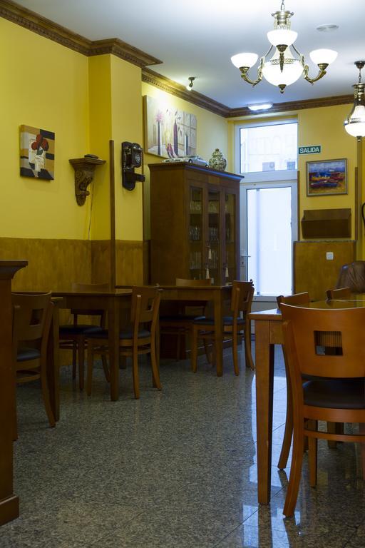 Hotel Los 14 برافيا المظهر الخارجي الصورة