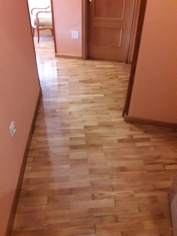 Hotel Los 14 برافيا المظهر الخارجي الصورة
