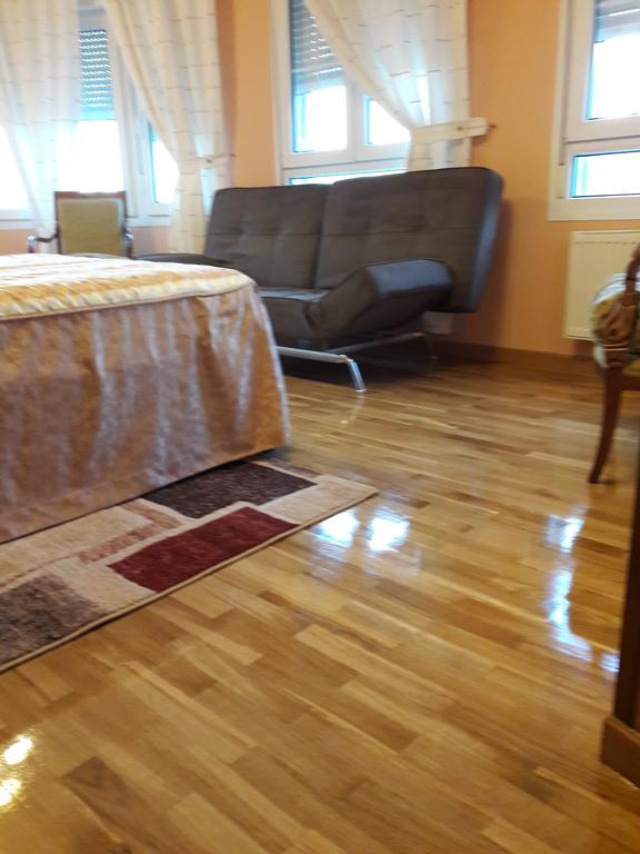 Hotel Los 14 برافيا المظهر الخارجي الصورة