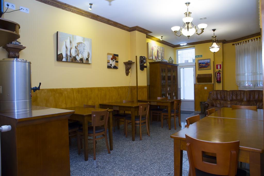Hotel Los 14 برافيا المظهر الخارجي الصورة